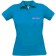 color:atoll
