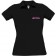 color:black