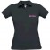 color:dark grey