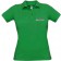 color:kelly green
