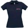 color:navy