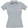 color:pacific grey