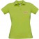 color:pistachio