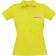 color:pixel lime