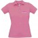 color:pixel pink