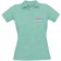 color:pixel turquoise