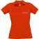 color:pumpkin orange