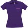 color:purple