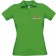color:real green