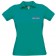 color:real turquoise