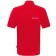 color:red