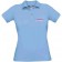 color:sky blue