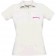 color:white