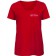 color:red
