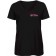 color:black