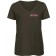 color:khaki green