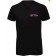 color:black