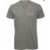 color:light-grey