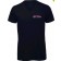 color:navy