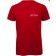 color:red