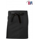 color:schwarz