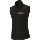 color:black