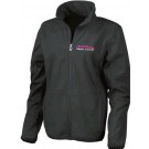 color:black