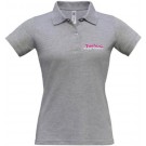 Safran Pure Women 