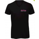 Inspire V/men T-Shirt