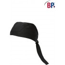 BP® Bandana